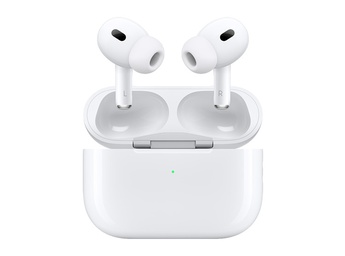 Converters Icon
