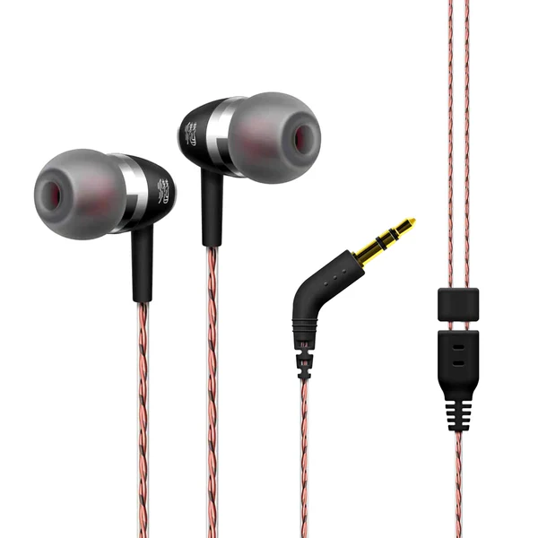 Headphone Icon