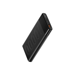 Power Bank Icon