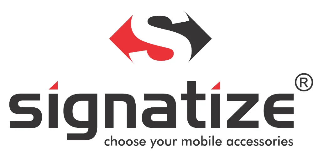 ONBIZ Logo