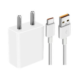 Charger Icon