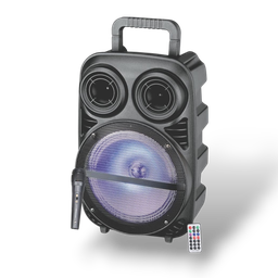 Speaker Icon