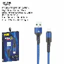 TROOPS DATA CABLE18.webp
