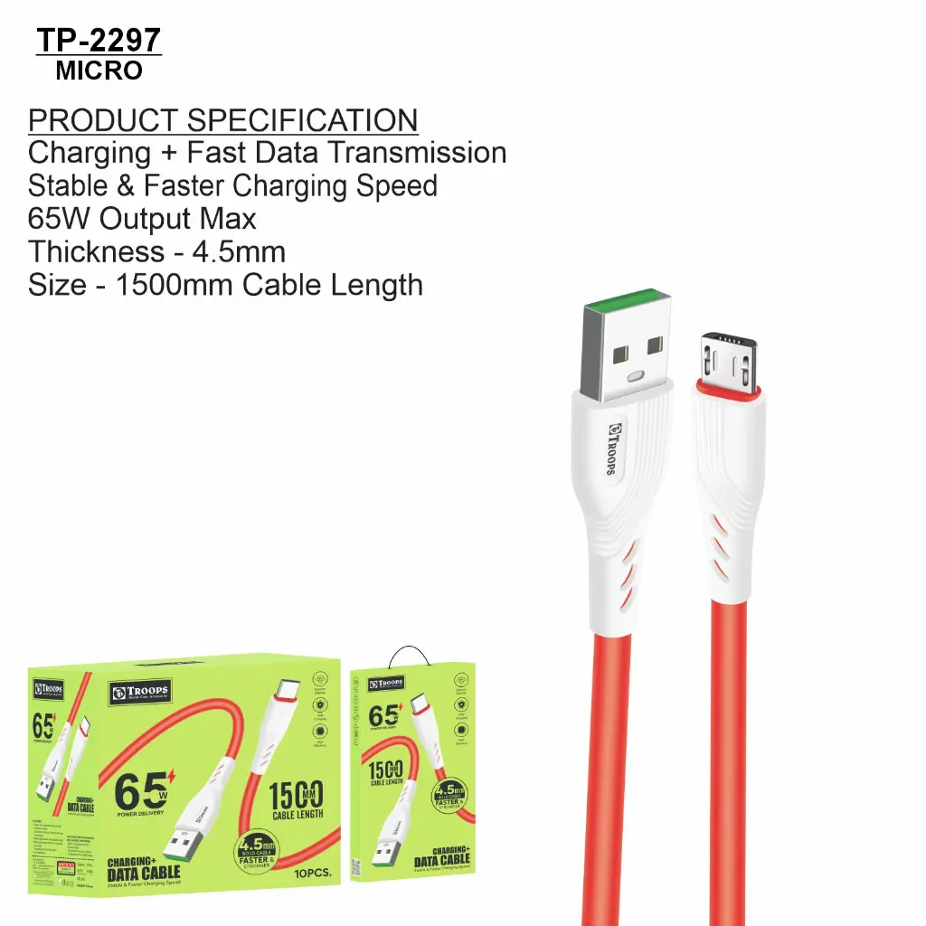 TROOPS DATA CABLE20.webp