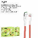 TROOPS DATA CABLE21.webp