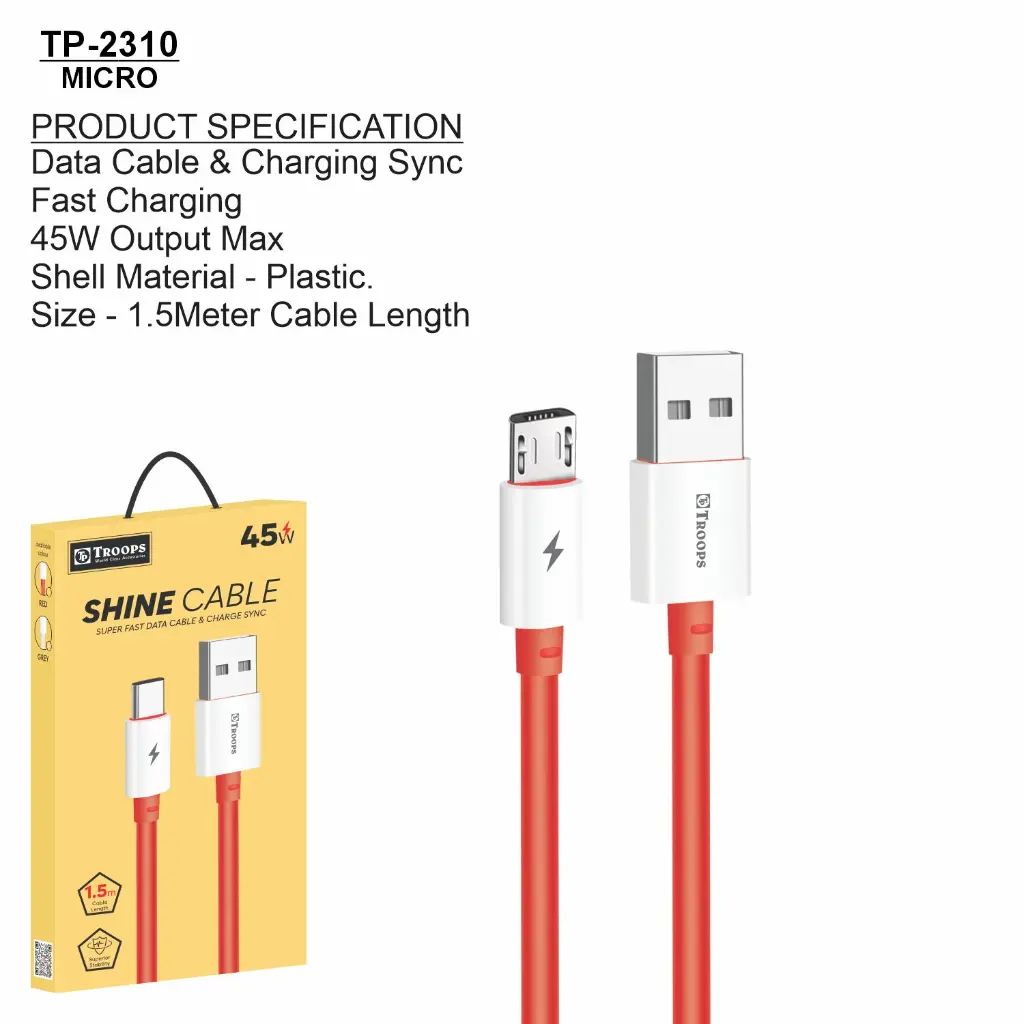 TROOPS DATA CABLE28.webp