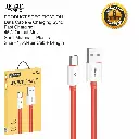TROOPS DATA CABLE29.webp