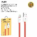TROOPS DATA CABLE30.webp