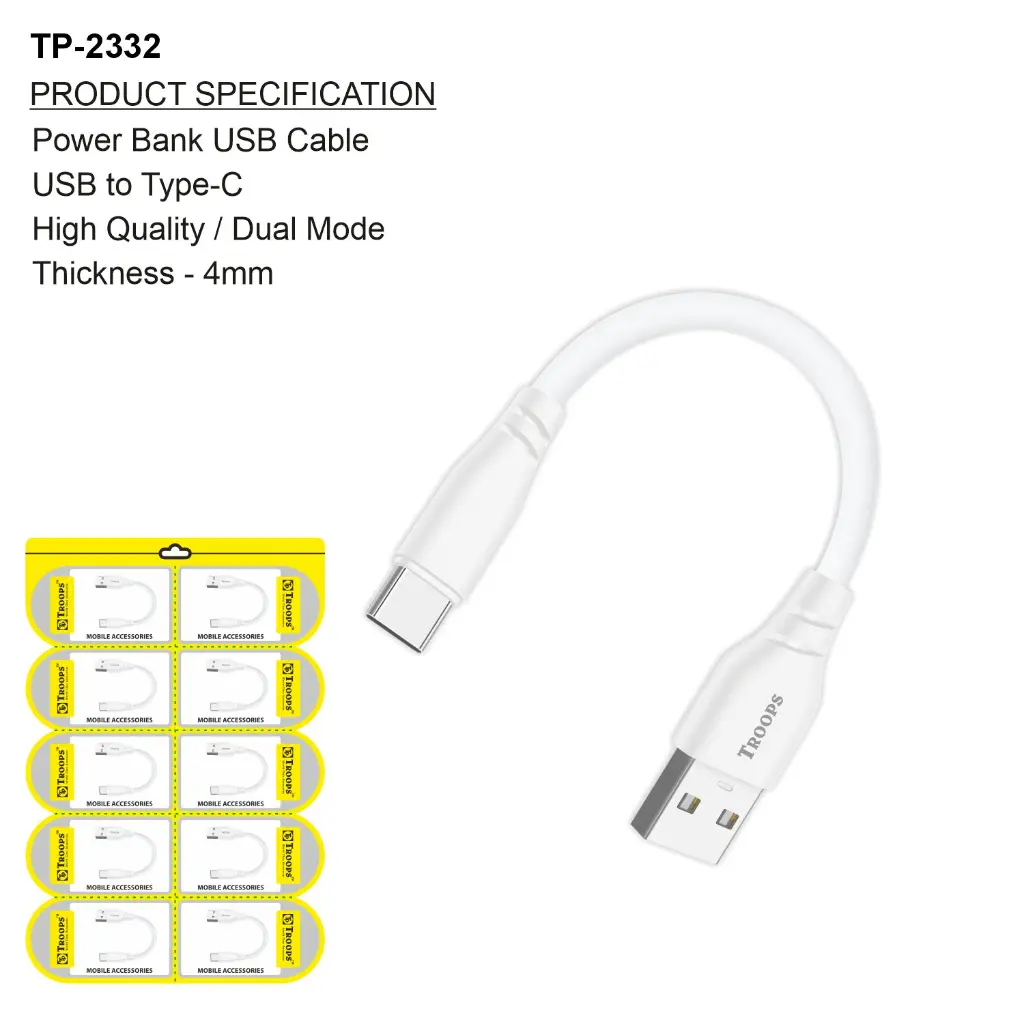 TROOPS DATA CABLE49.webp