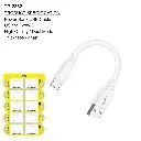 TROOPS DATA CABLE49.webp