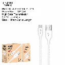 TROOPS DATA CABLE07.webp