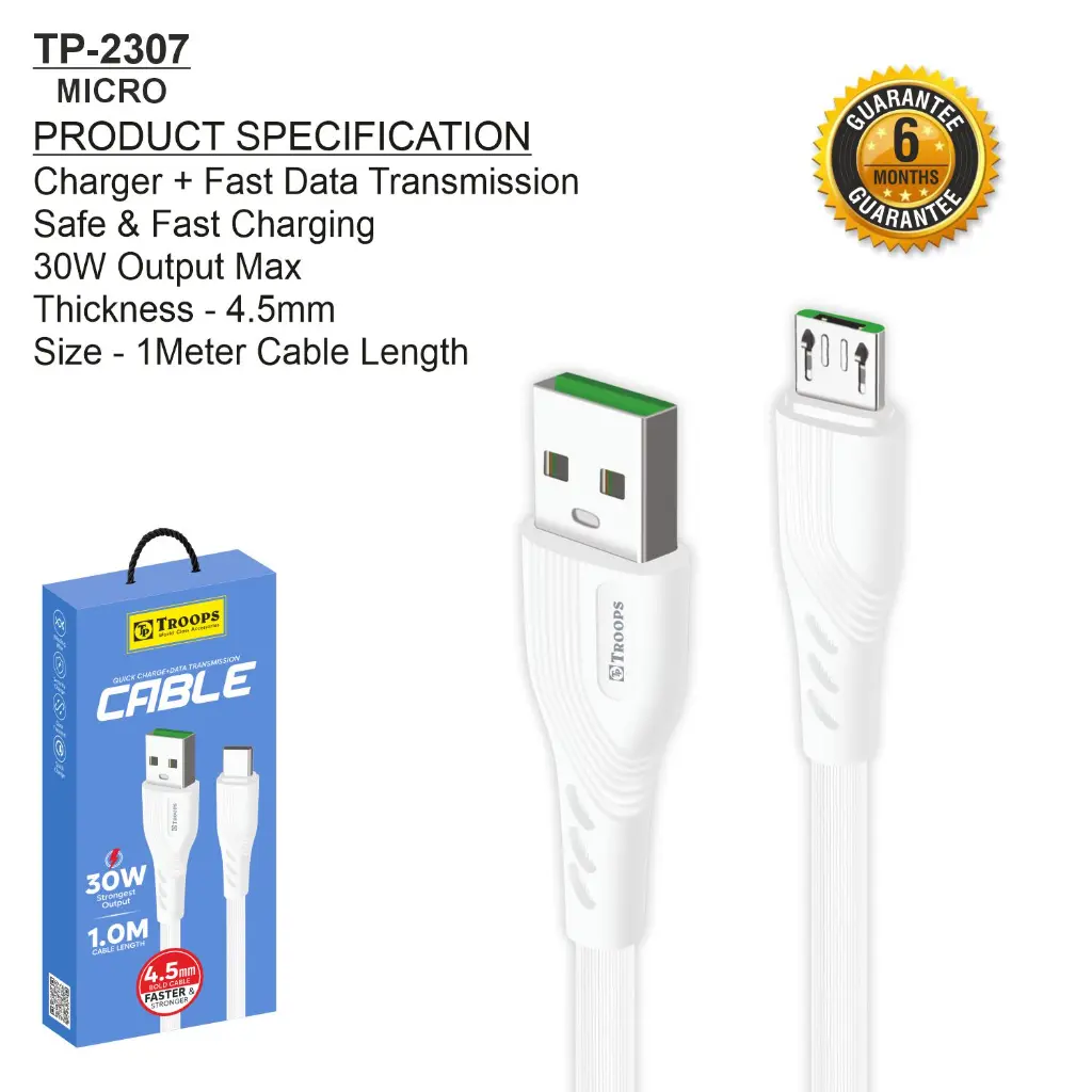 TROOPS DATA CABLE26.webp