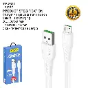 TROOPS DATA CABLE26.webp