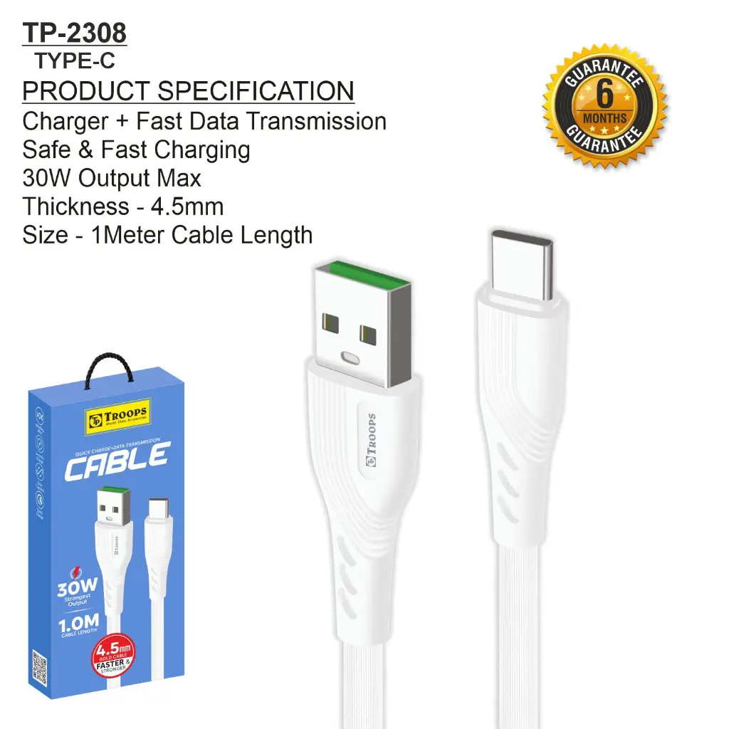 TROOPS DATA CABLE27.webp