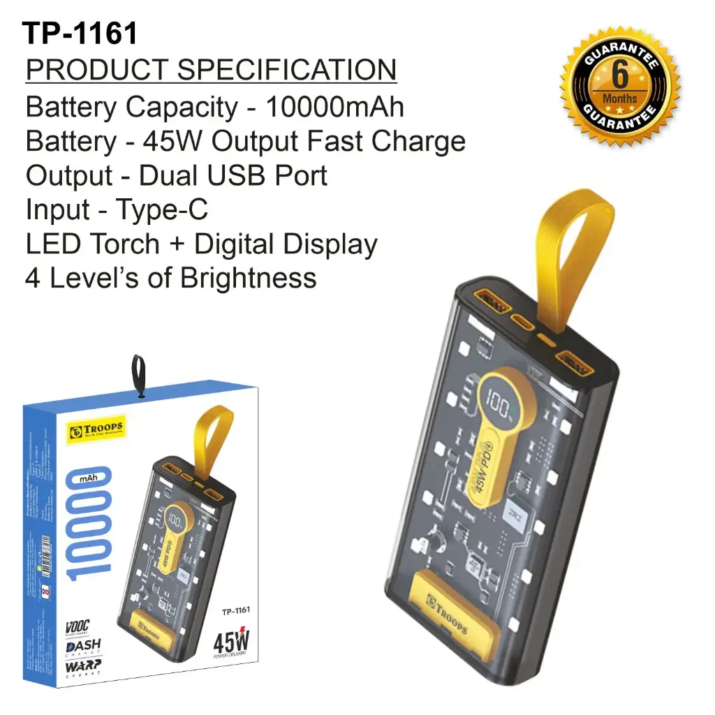 POWER BANK TROOPS04.webp