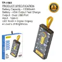 POWER BANK TROOPS04.webp