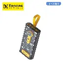 TP-1161 (1).webp