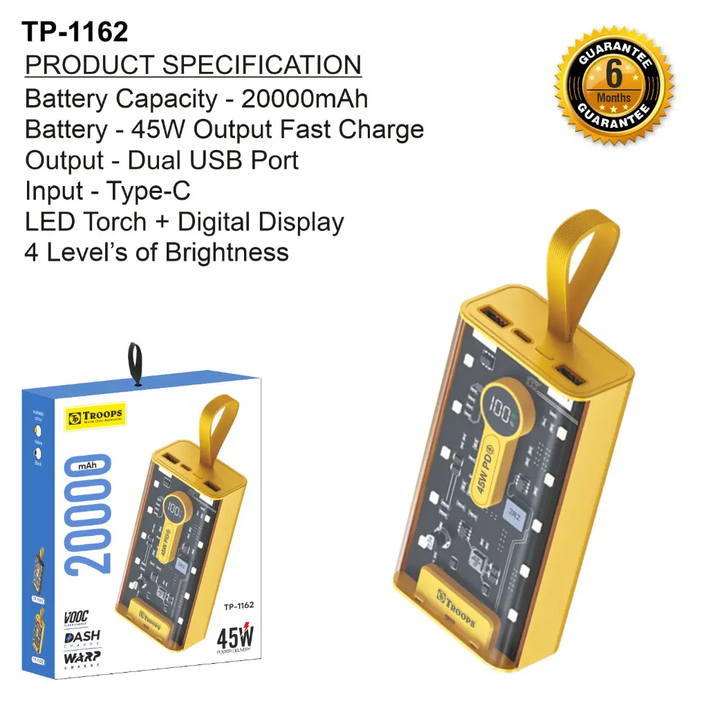 TP-1162 (1).webp