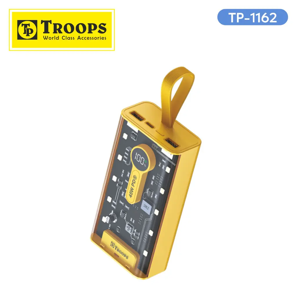 TP-1162 (2).webp