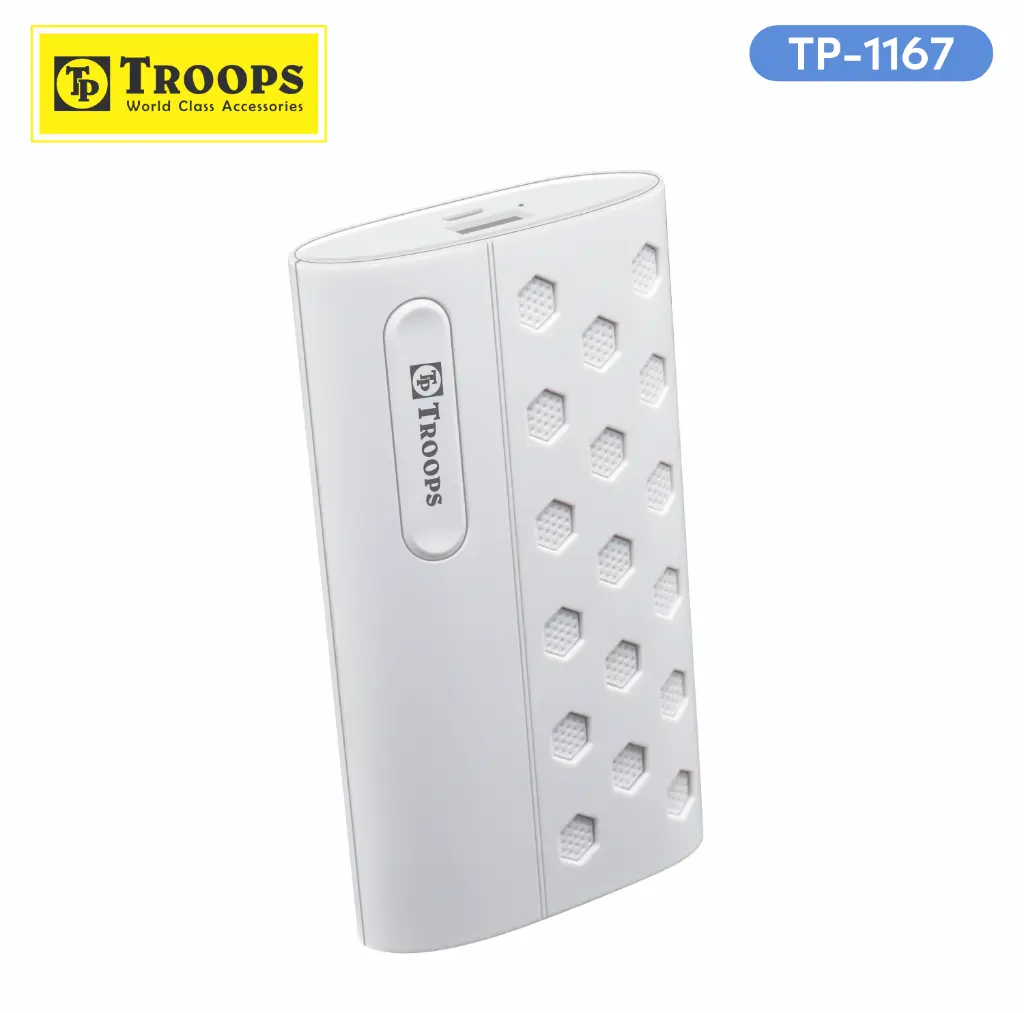TP-1167 (2).webp