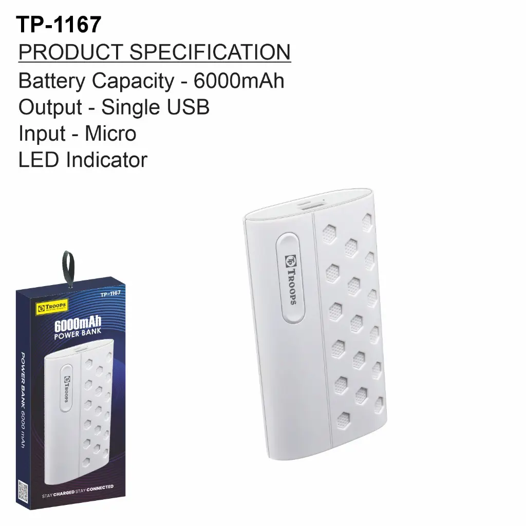 TP-1167 (1).webp