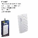 TP-1167 (1).webp
