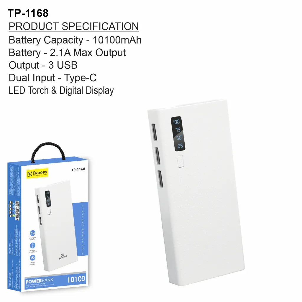 TP-1168 (1).webp