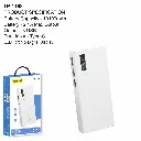 TP-1168 (1).webp