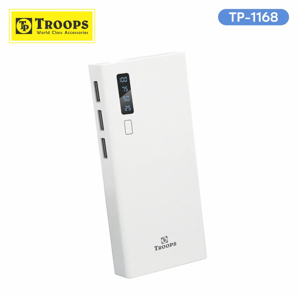 TP-1168 (2).webp