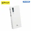 TP-1168 (2).webp