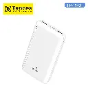 TP-1170 (2).webp