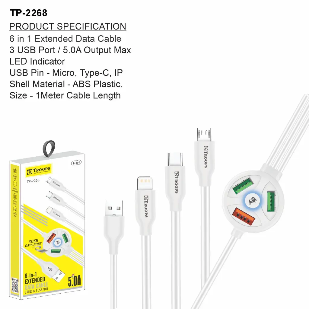 TROOPS DATA CABLE11.webp