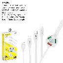 TROOPS DATA CABLE11.webp