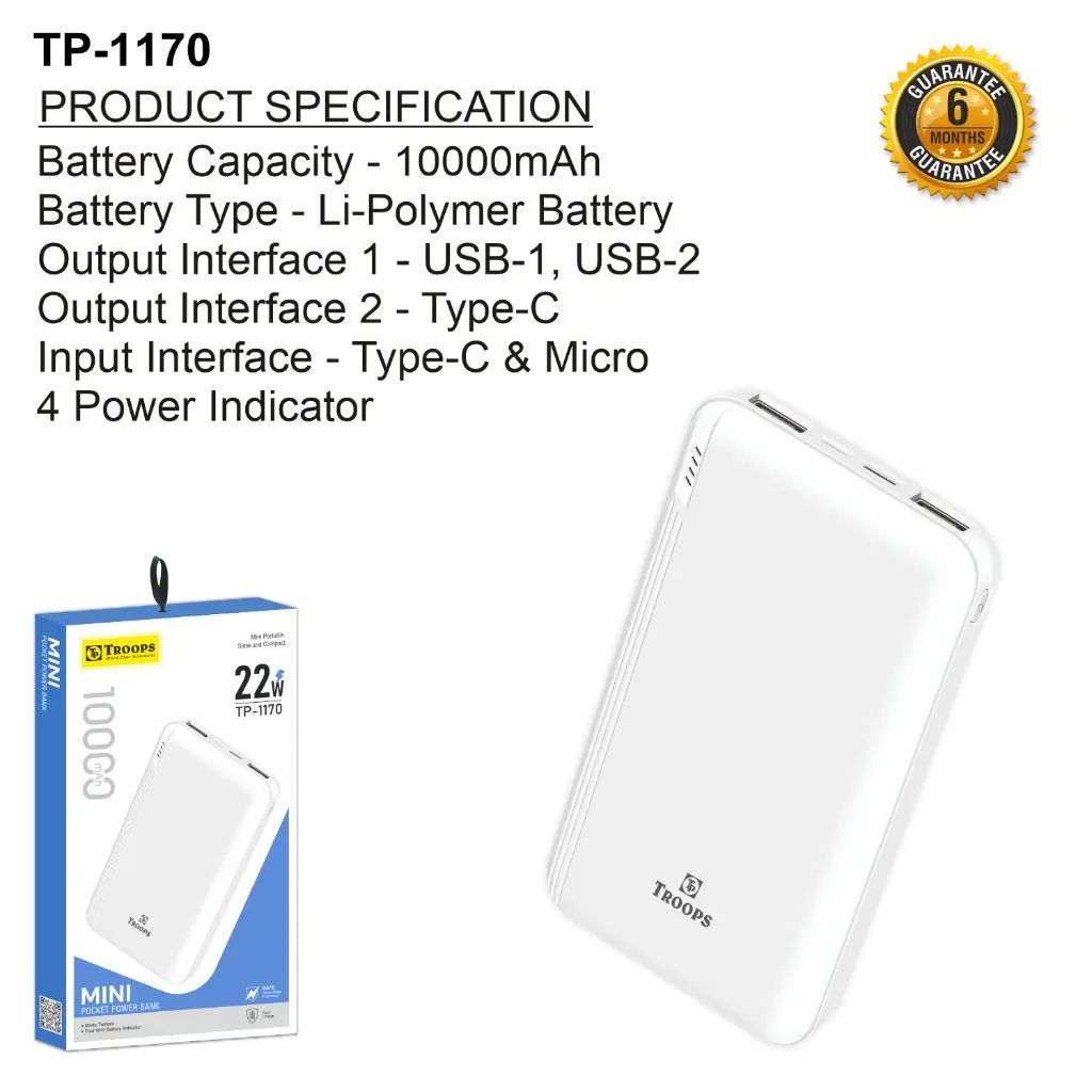 TP-1170 (1).webp