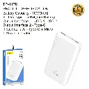 TP-1170 (1).webp