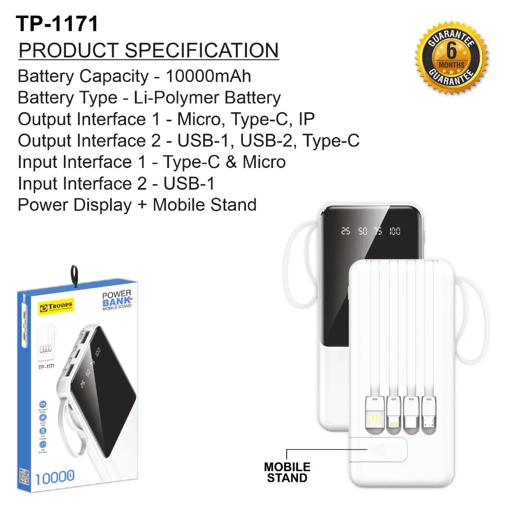 TP-1171 (1).webp