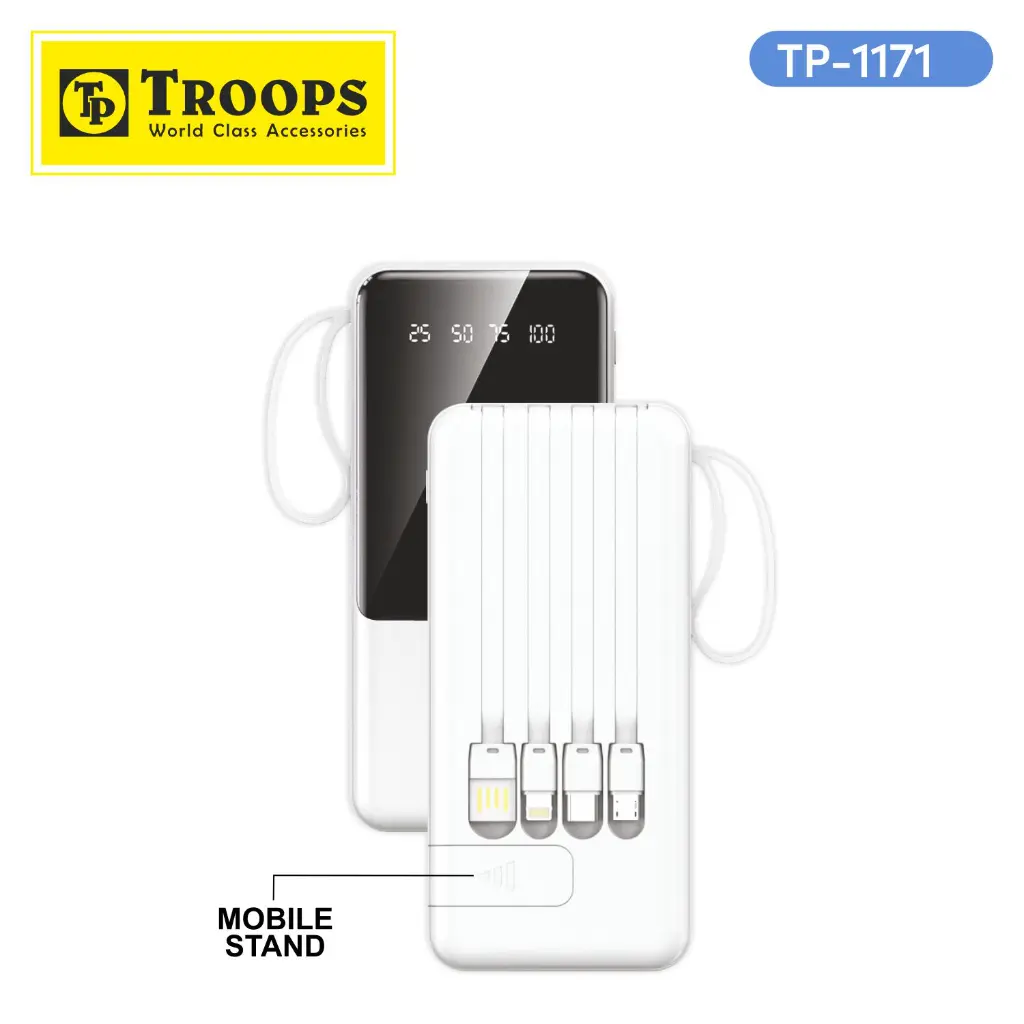 TP-1171 (2).webp