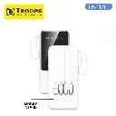 TP-1171 (2).webp