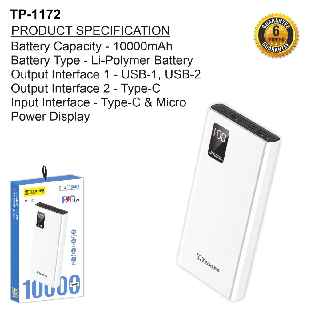 TP-1172 (2).webp