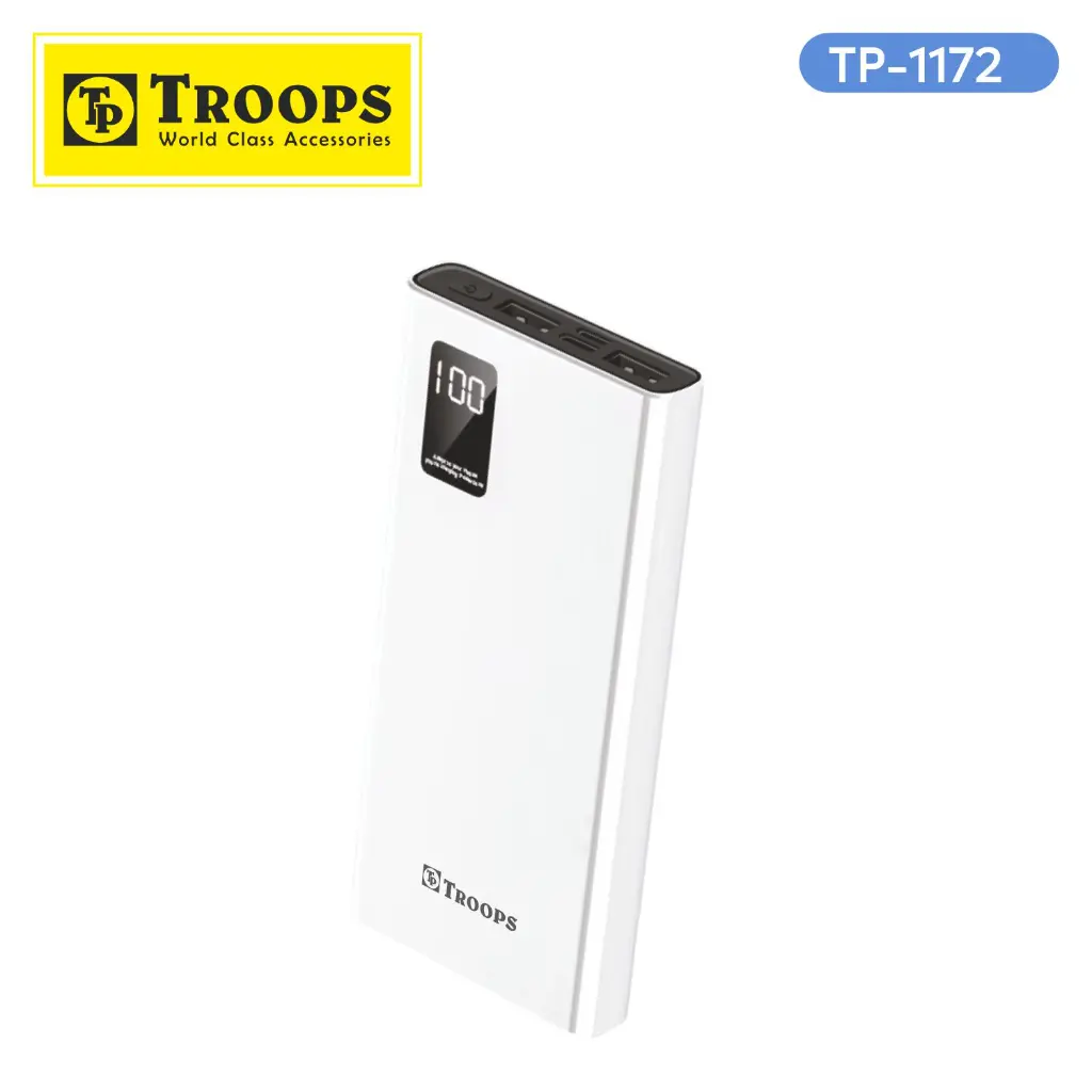 TP-1172.webp