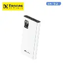 TP-1172.webp