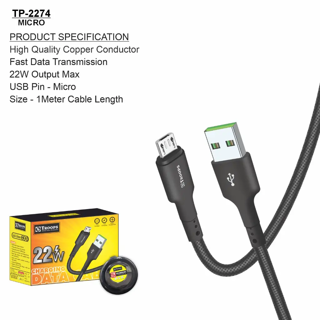 TROOPS DATA CABLE36.webp