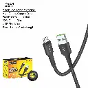 TROOPS DATA CABLE36.webp