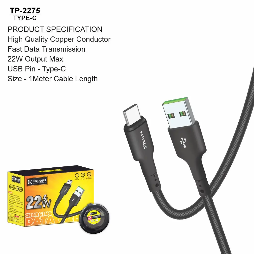 TROOPS DATA CABLE64.webp