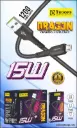 TP-2279 15W USB+S3 CABLE 6M GRNTY