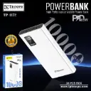 TP-1172  65W PD 10000MAH PO BAND 6M GRNTY
