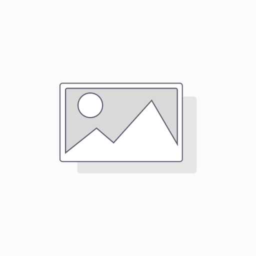 TP-6051  TRANGLE DESKTOP MOBILE STAND